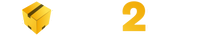 Boxed